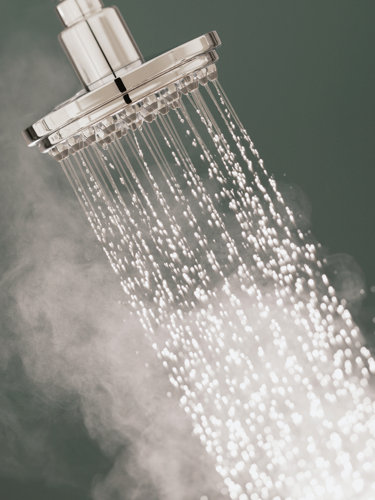 Carbon Water Filtration equipment and service